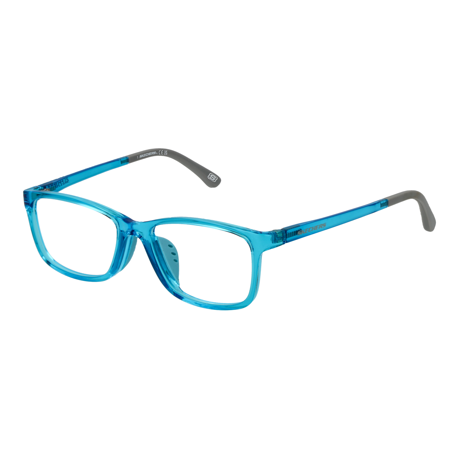 Skechers Optical Frame SE1208-D 084 45