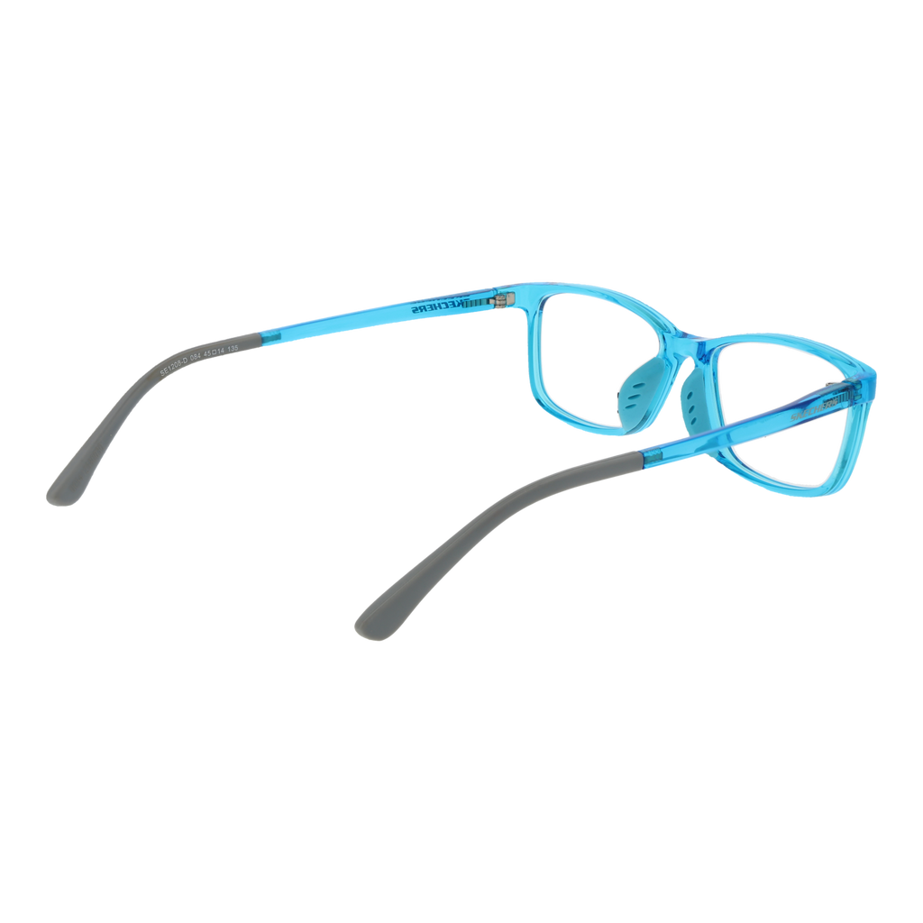 Skechers Optical Frame SE1208-D 084 45