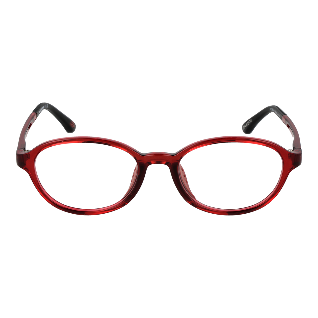 Skechers Optical Frame SE1686-D 066 46