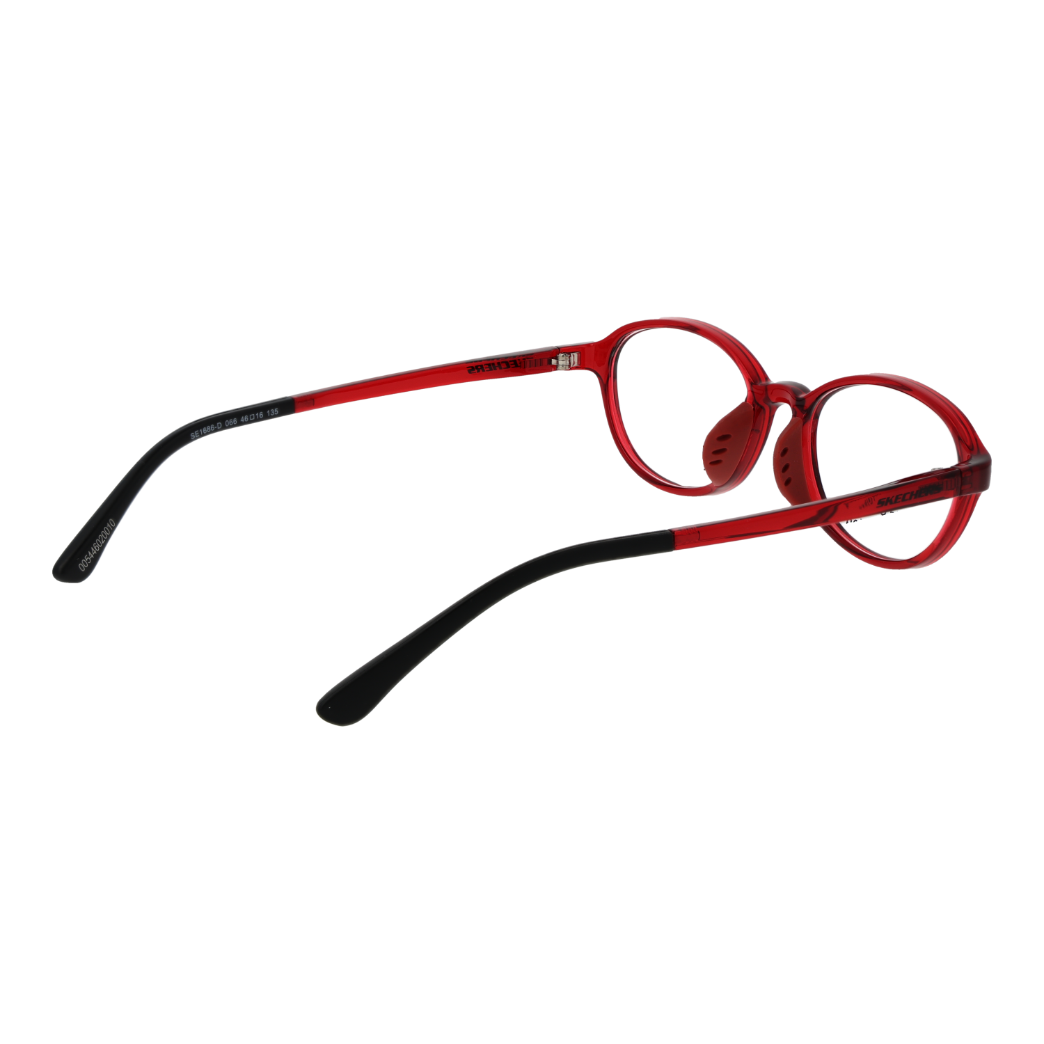 Skechers Optical Frame SE1686-D 066 46