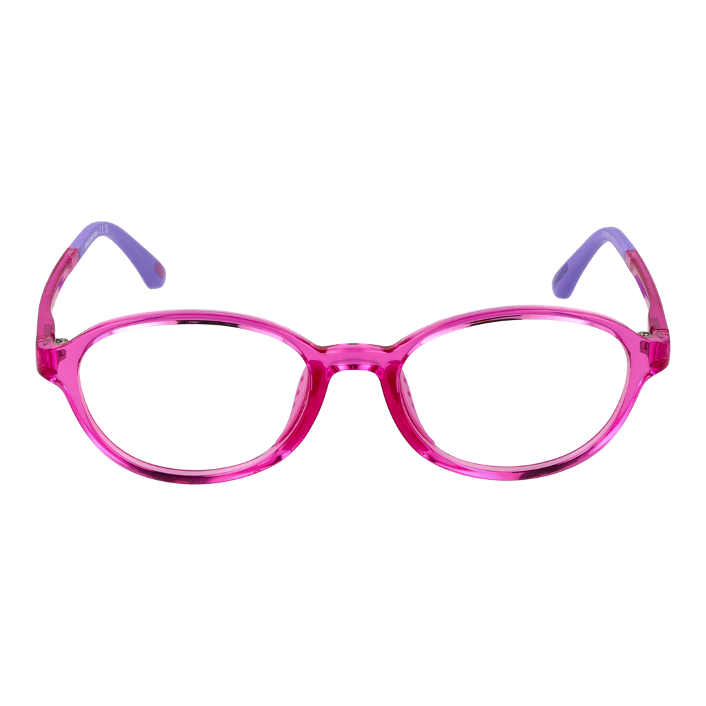 Skechers Optical Frame SE1686-D 075 46