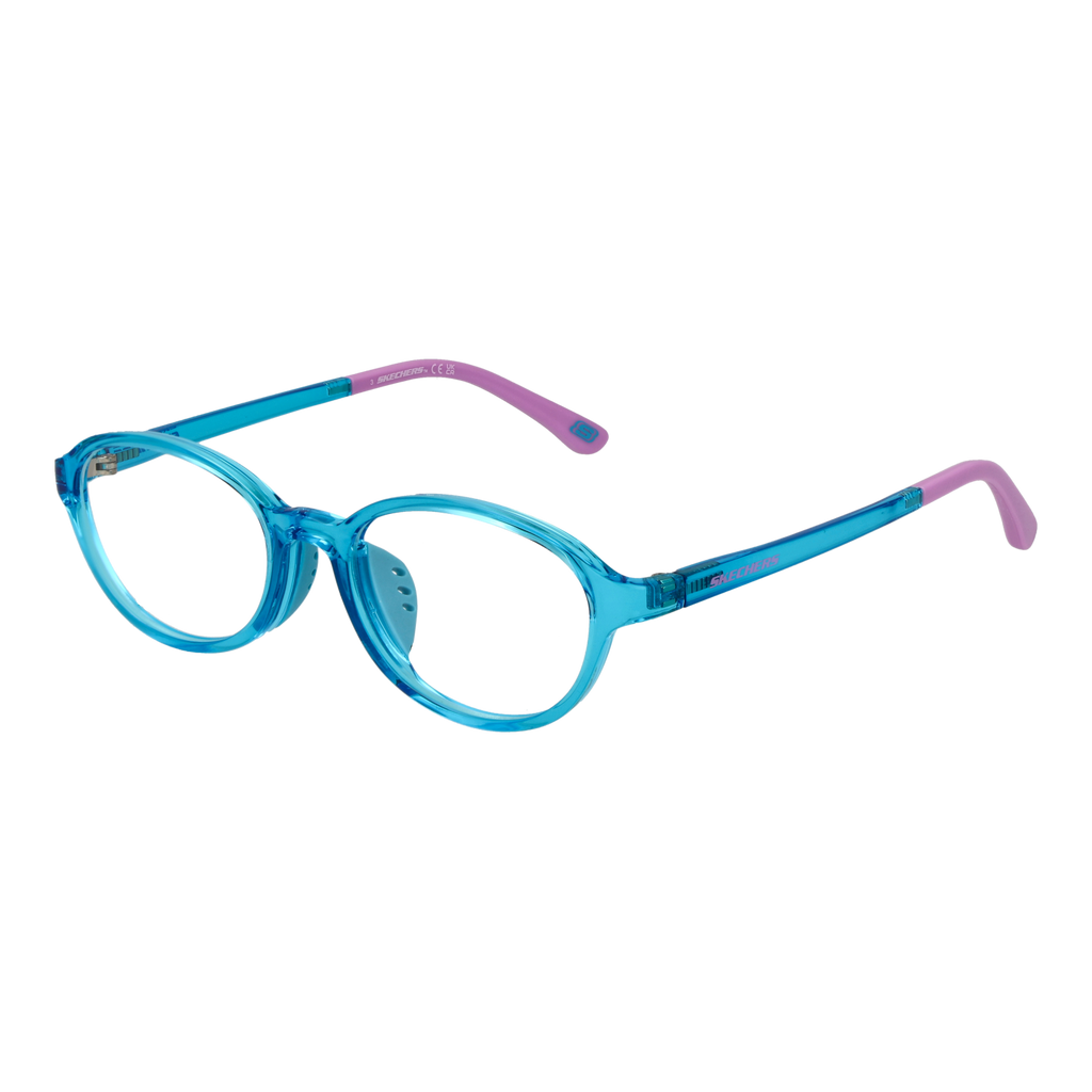 Skechers Optical Frame SE1686-D 084 46