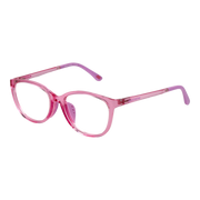 Skechers Optical Frame SE1687-D 072 48