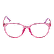 Skechers Optical Frame SE1687-D 072 48