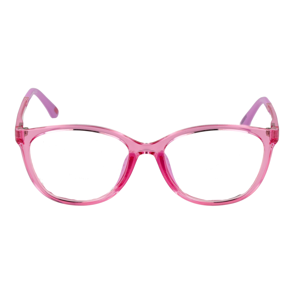 Skechers Optical Frame SE1687-D 072 48