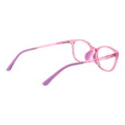 Skechers Optical Frame SE1687-D 072 48