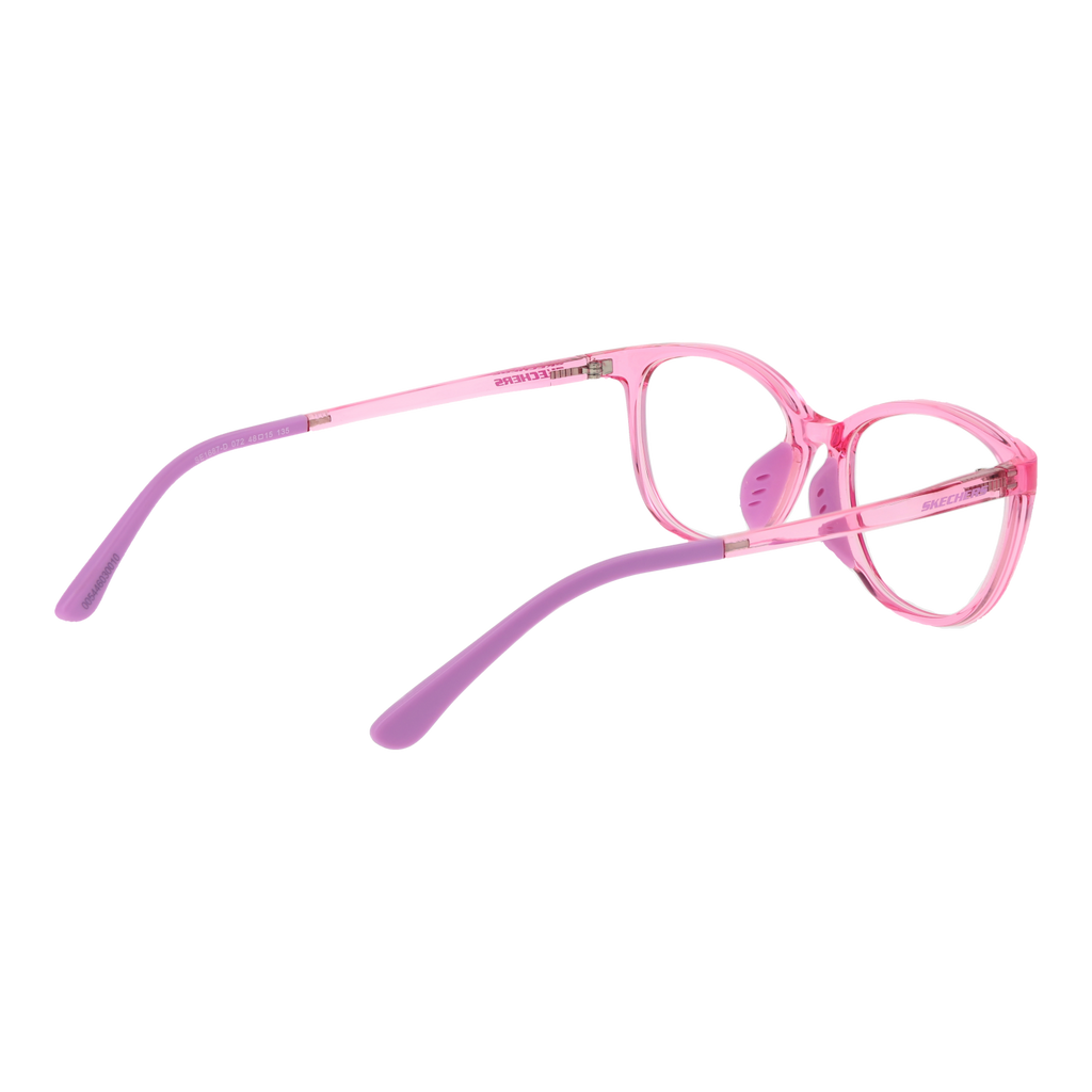 Skechers Optical Frame SE1687-D 072 48