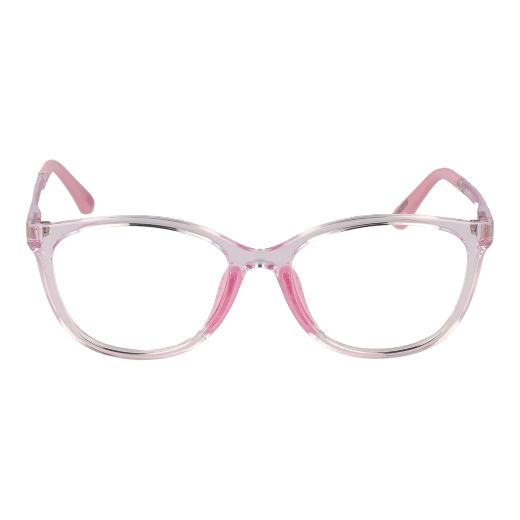 Skechers Optical Frame SE1687-D 074 48