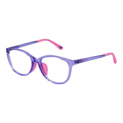 Skechers Optical Frame SE1687-D 081 48