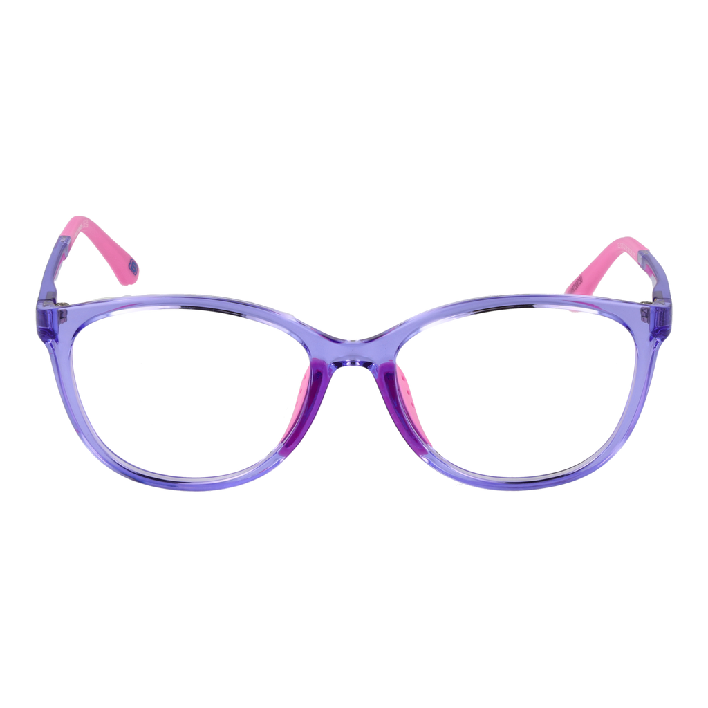 Skechers Optical Frame SE1687-D 081 48