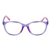 Skechers Optical Frame SE1687-D 081 48