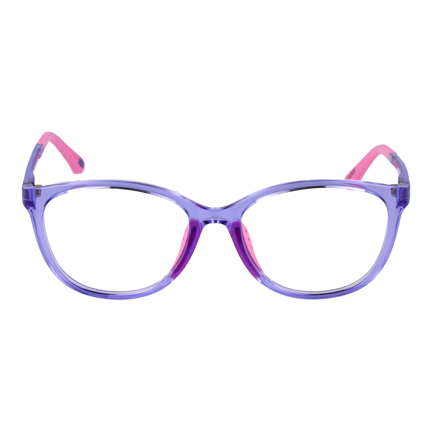 Skechers Optical Frame SE1687-D 081 48