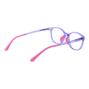 Skechers Optical Frame SE1687-D 081 48