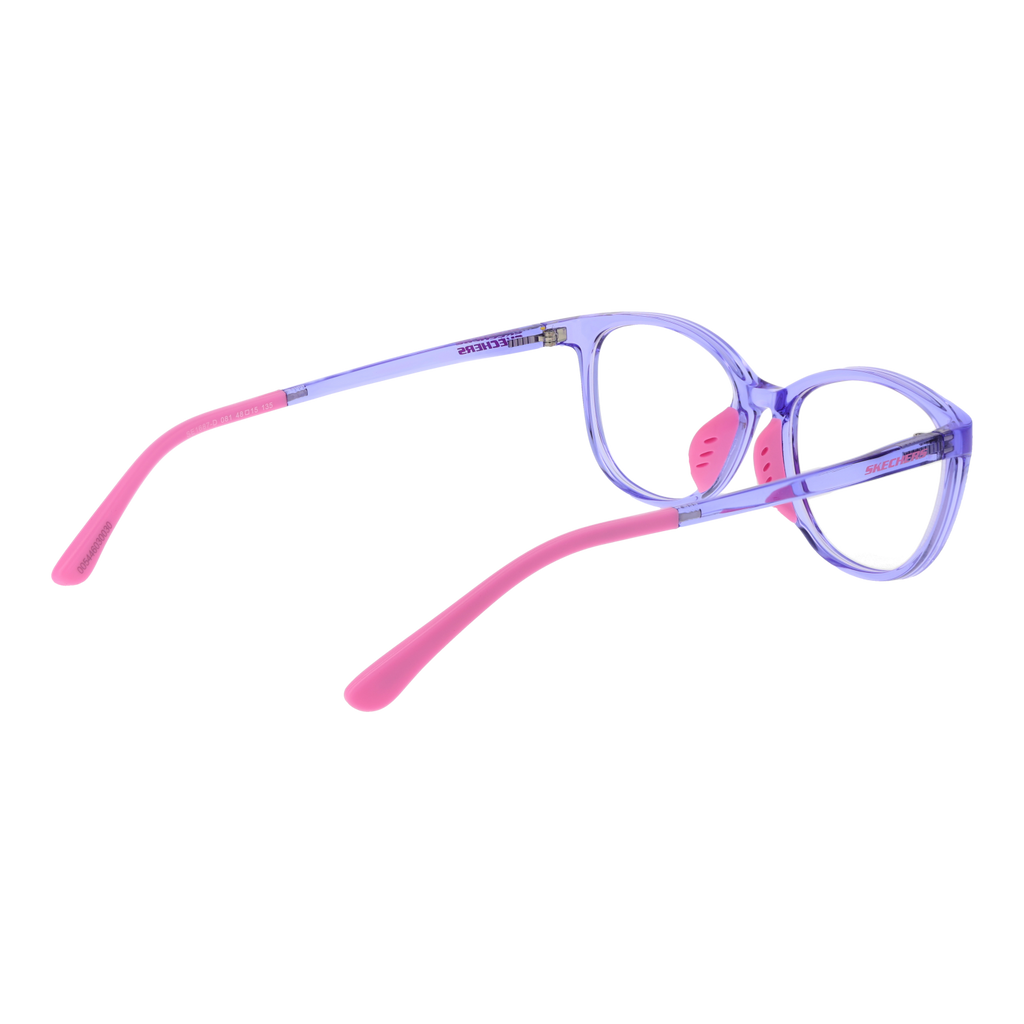 Skechers Optical Frame SE1687-D 081 48