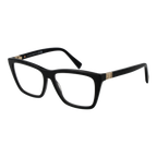 Tods Optical Frame TO5298 001 55