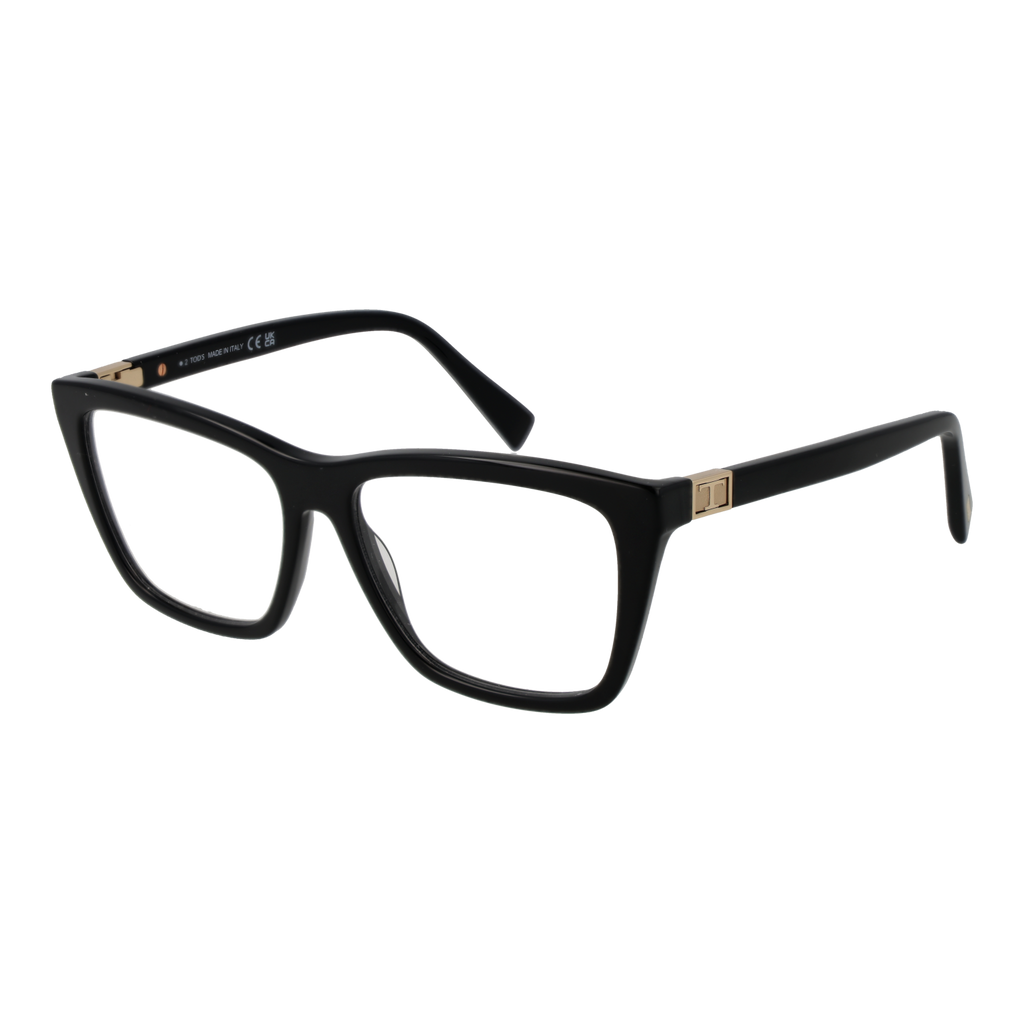 Tods Optical Frame TO5298 001 55