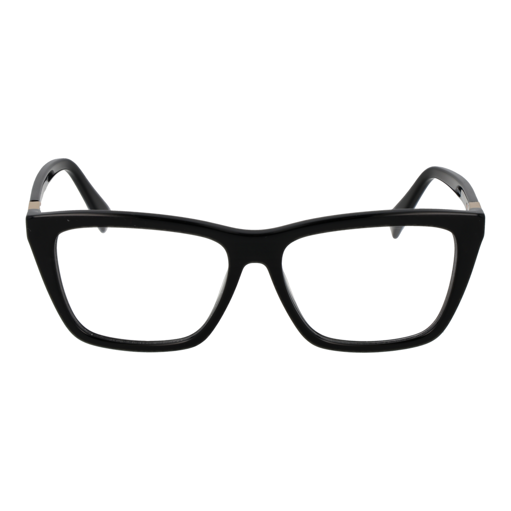 Tods Optical Frame TO5298 001 55