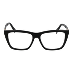 Tods Optical Frame TO5298 001 55