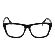 Tods Optical Frame TO5298 001 55
