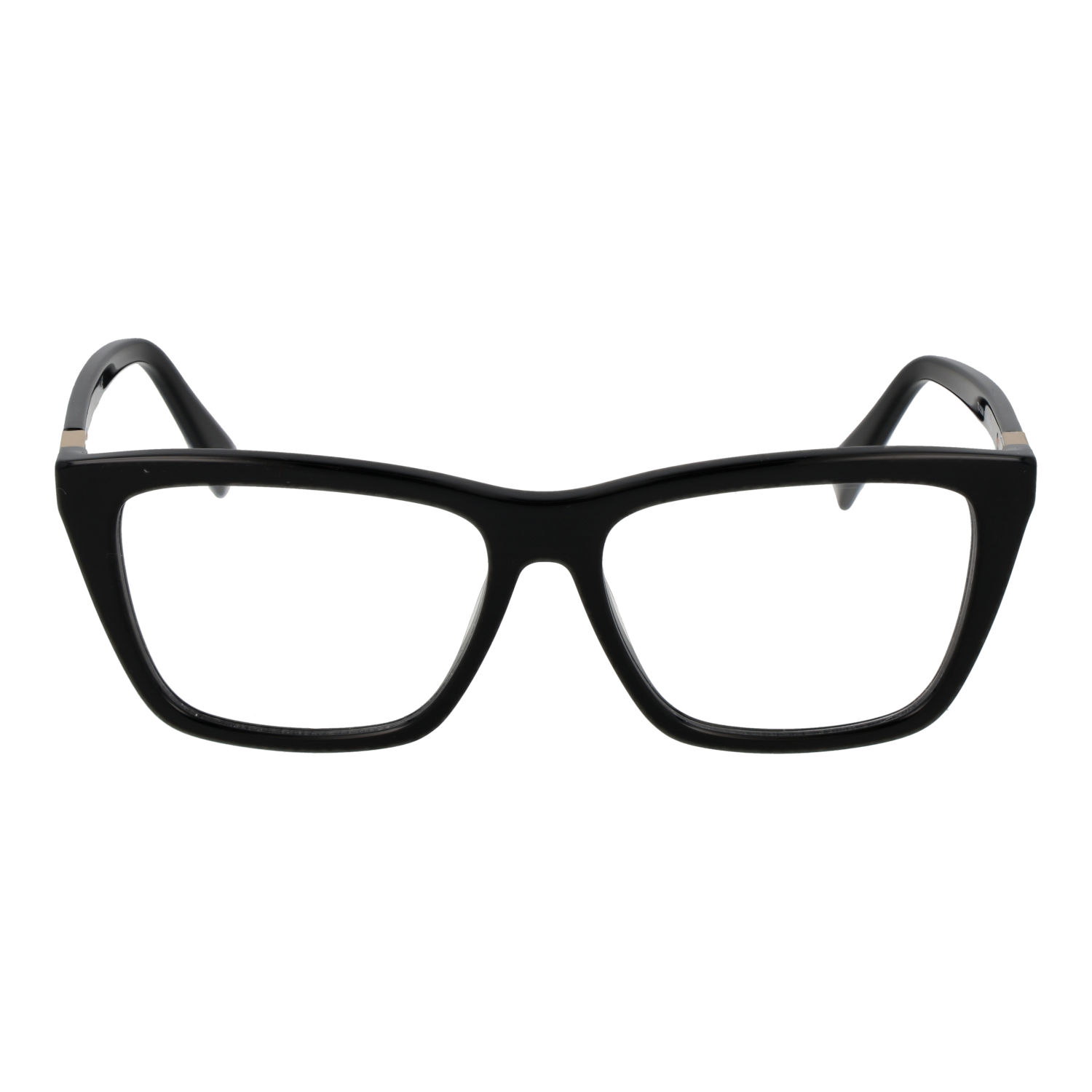 Tods Optical Frame TO5298 001 55