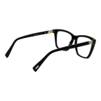Tods Optical Frame TO5298 001 55