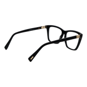 Tods Optical Frame TO5298 001 55