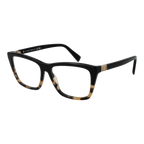 Tods Optical Frame TO5298 005 55