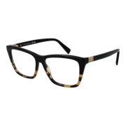 Tods Optical Frame TO5298 005 55
