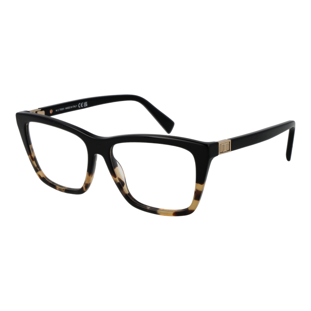 Tods Optical Frame TO5298 005 55