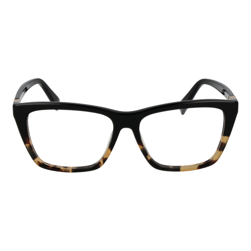 Tods Optical Frame TO5298 005 55