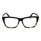 Tods Optical Frame TO5298 005 55