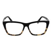 Tods Optical Frame TO5298 005 55