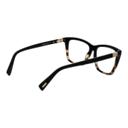 Tods Optical Frame TO5298 005 55