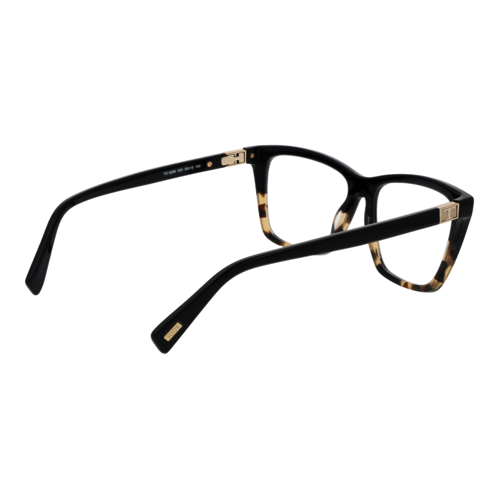 Tods Optical Frame TO5298 005 55