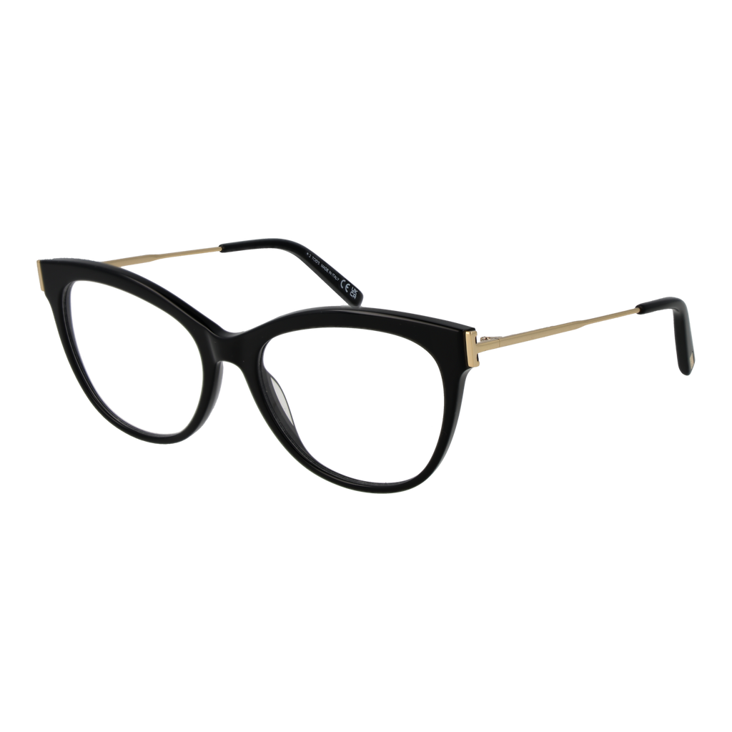 Tods Optical Frame TO5300 001 54