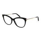 Tods Optical Frame TO5300 001 54