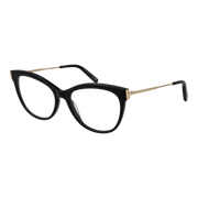 Tods Optical Frame TO5300 001 54
