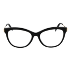 Tods Optical Frame TO5300 001 54