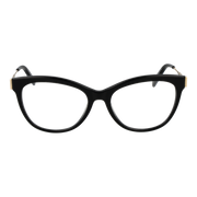 Tods Optical Frame TO5300 001 54