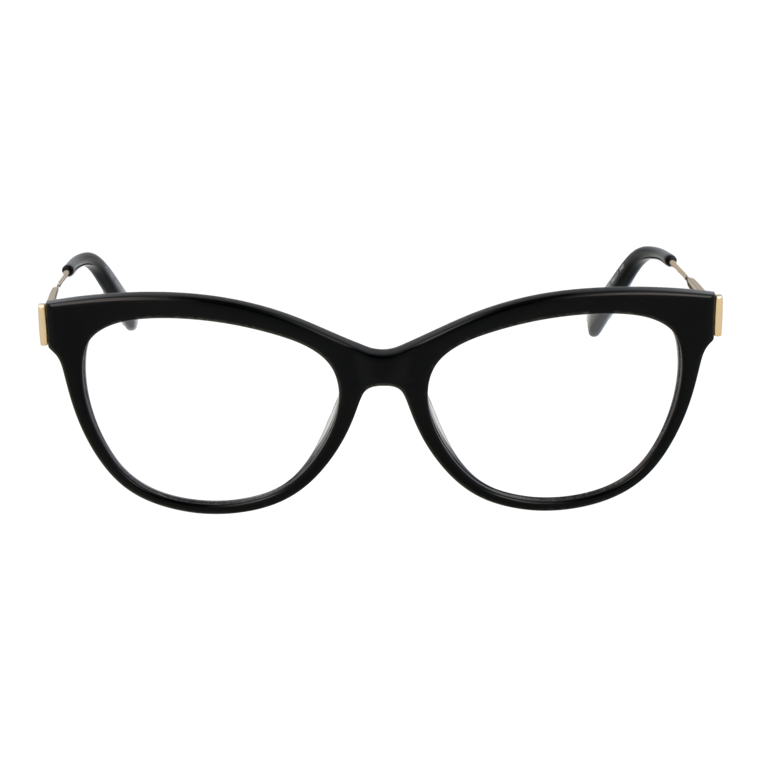 Tods Optical Frame TO5300 001 54