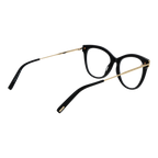 Tods Optical Frame TO5300 001 54