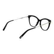 Tods Optical Frame TO5300 001 54