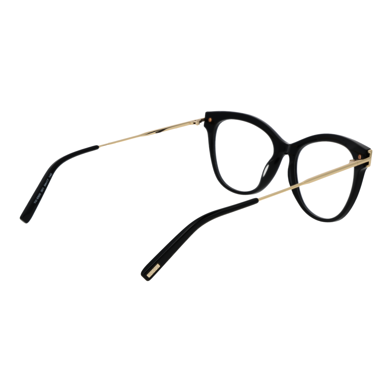 Tods Optical Frame TO5300 001 54