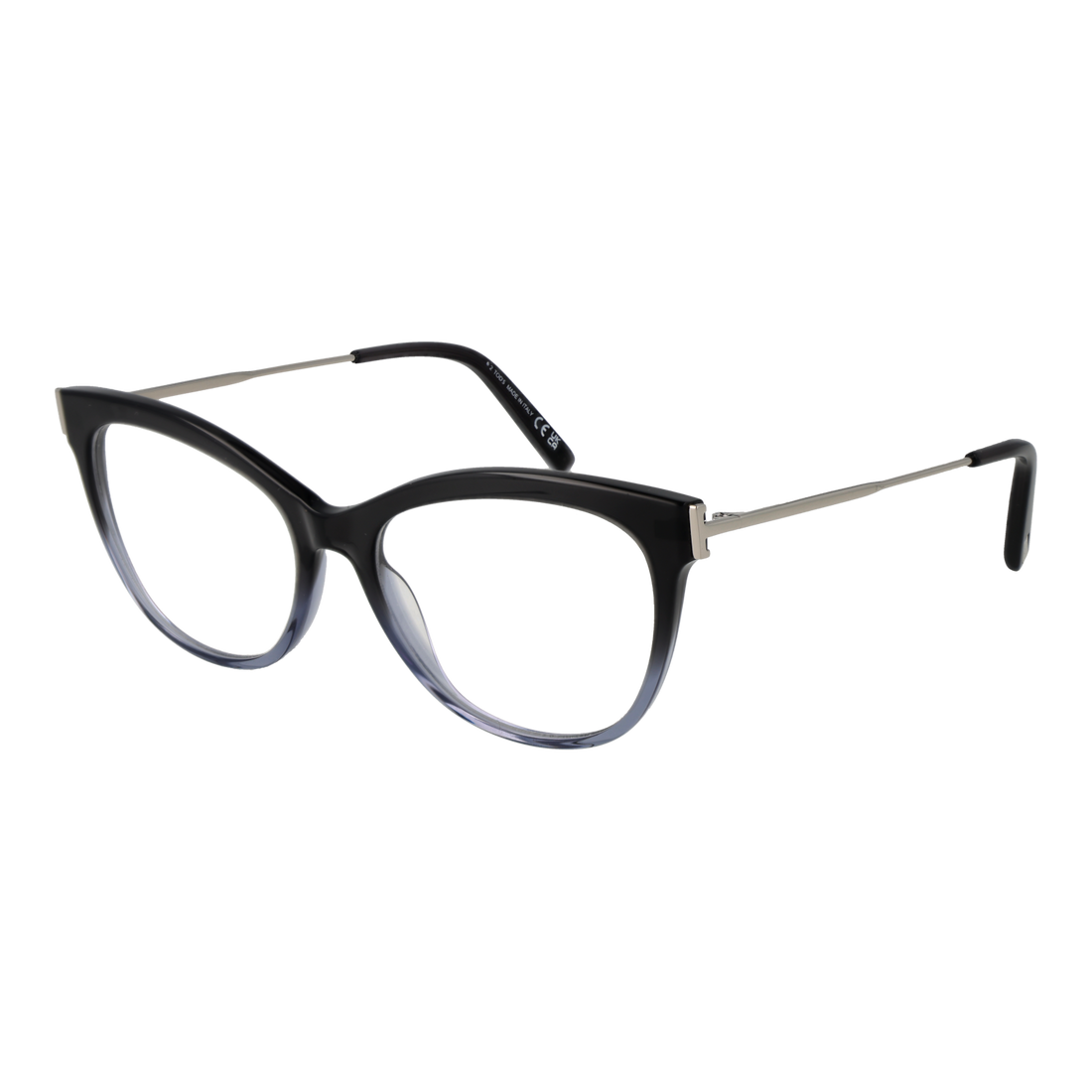 Tods Optical Frame TO5300 020 54