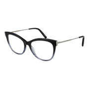 Tods Optical Frame TO5300 020 54