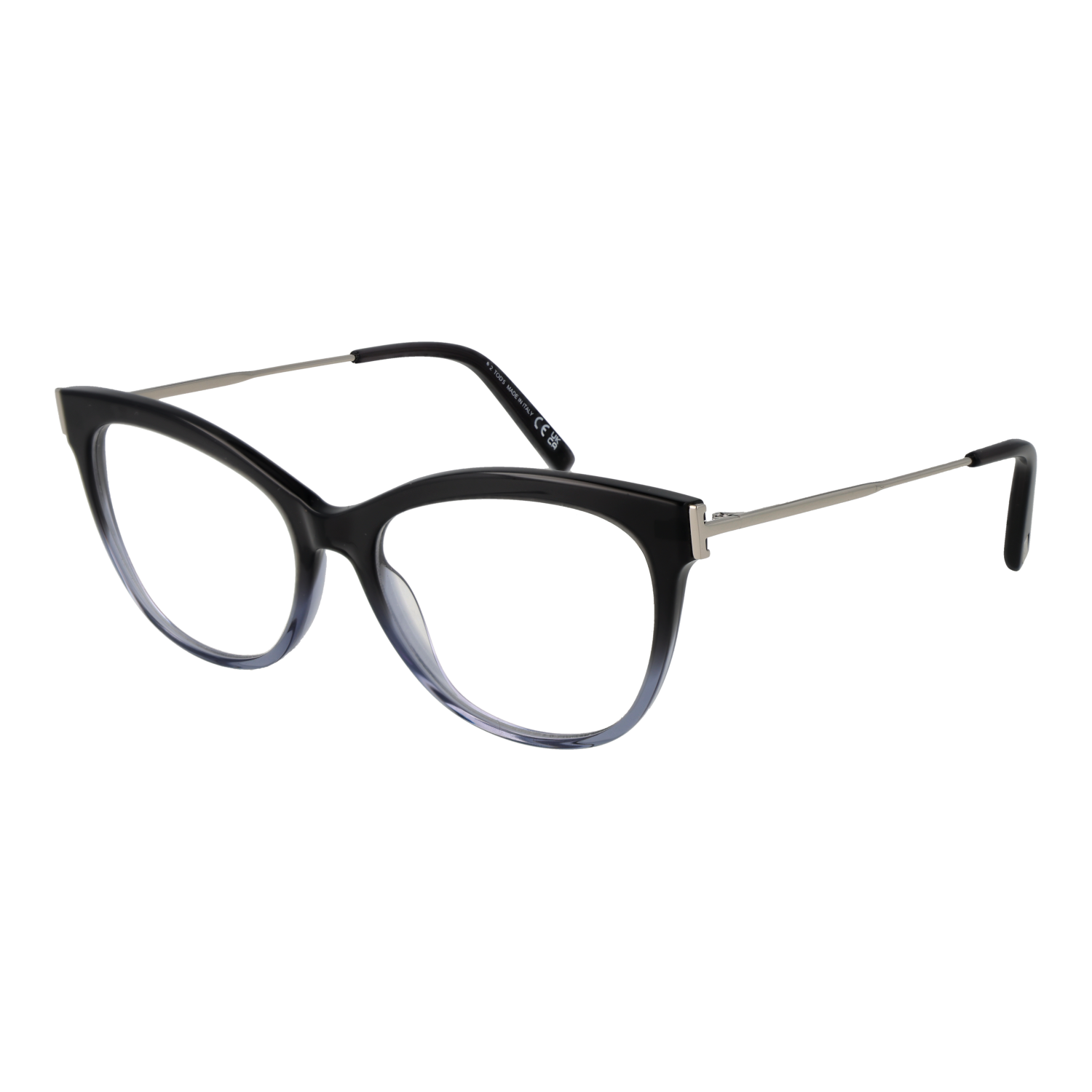 Tods Optical Frame TO5300 020 54