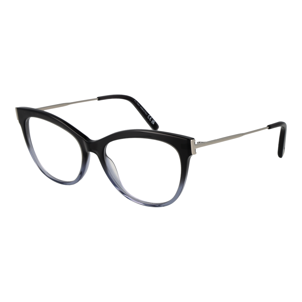 Tods Optical Frame TO5300 020 54