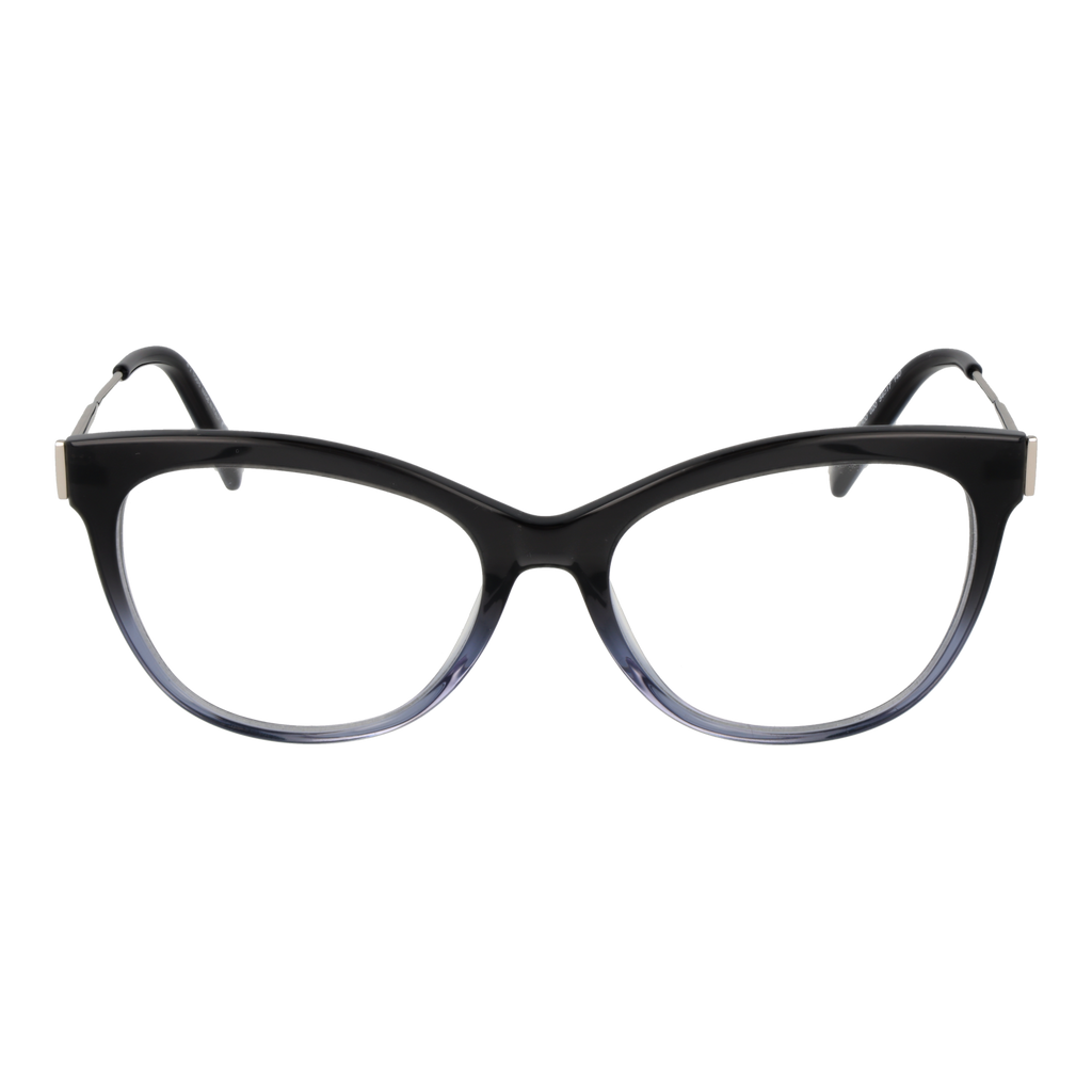 Tods Optical Frame TO5300 020 54