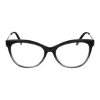 Tods Optical Frame TO5300 020 54