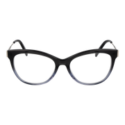 Tods Optical Frame TO5300 020 54